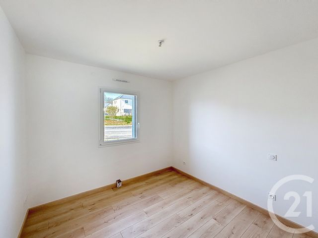 Maison &agrave; vendre - 4 pi&egrave;ces - 92,32 m2 - Argentre - 53 - PAYS-DE-LOIRE