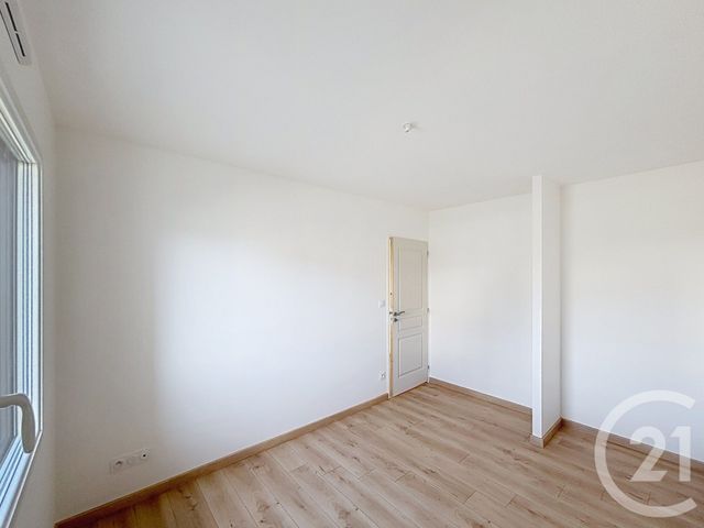 Maison &agrave; vendre - 4 pi&egrave;ces - 92,32 m2 - Argentre - 53 - PAYS-DE-LOIRE