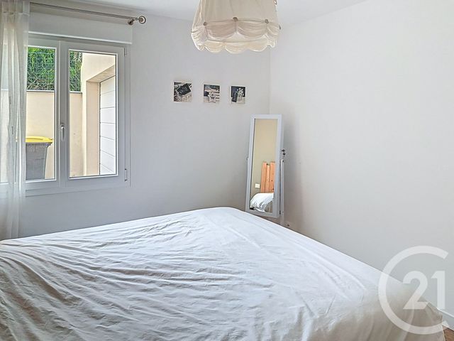 Maison &agrave; vendre - 5 pi&egrave;ces - 169,79 m2 - Montigne Le Brillant - 53 - PAYS-DE-LOIRE