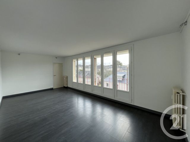 appartement - LAVAL - 53