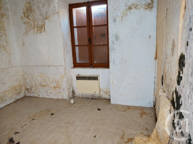 Maison &agrave; vendre - 3 pi&egrave;ces - 48 m2 - Blandouet St Jean - 53 - PAYS-DE-LOIRE