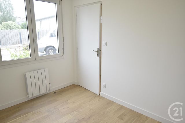 Appartement F2 &agrave; louer - 2 pi&egrave;ces - 34,73 m2 - Andouille - 53 - PAYS-DE-LOIRE