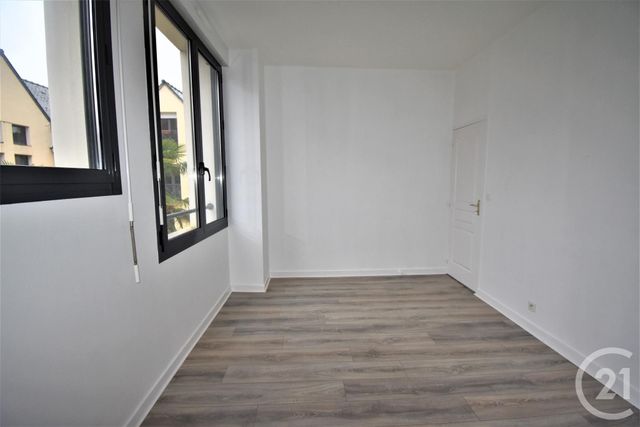 Appartement F2 &agrave; louer - 2 pi&egrave;ces - 47,66 m2 - Laval - 53 - PAYS-DE-LOIRE