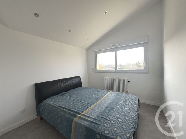 Maison &agrave; vendre - 6 pi&egrave;ces - 151,40 m2 - 53 - PAYS-DE-LOIRE