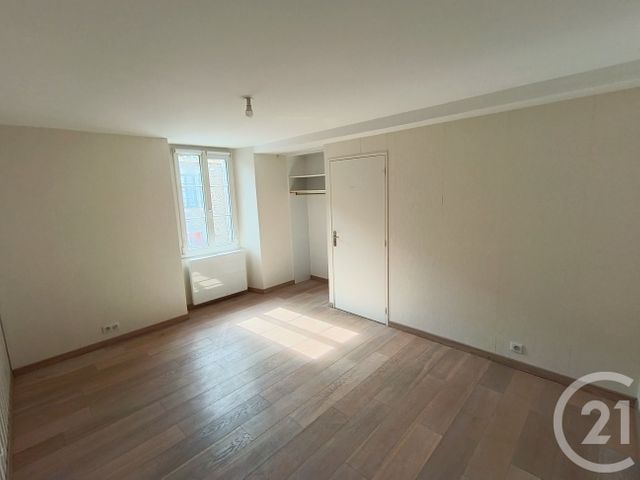 Maison &agrave; vendre - 7 pi&egrave;ces - 181,80 m2 - Argentre - 53 - PAYS-DE-LOIRE