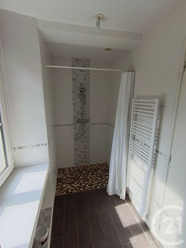 Maison &agrave; vendre - 7 pi&egrave;ces - 181,80 m2 - Argentre - 53 - PAYS-DE-LOIRE