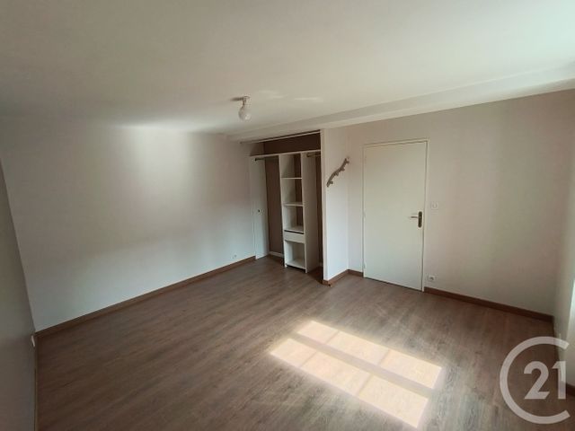 Maison &agrave; vendre - 7 pi&egrave;ces - 181,80 m2 - Argentre - 53 - PAYS-DE-LOIRE