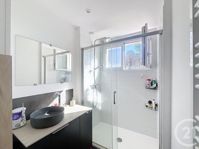 Maison &agrave; vendre - 5 pi&egrave;ces - 109 m2 - Quelaines St Gault - 53 - PAYS-DE-LOIRE