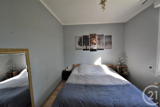 Maison &agrave; louer - 4 pi&egrave;ces - 73,82 m2 - Nuille Sur Vicoin - 53 - PAYS-DE-LOIRE