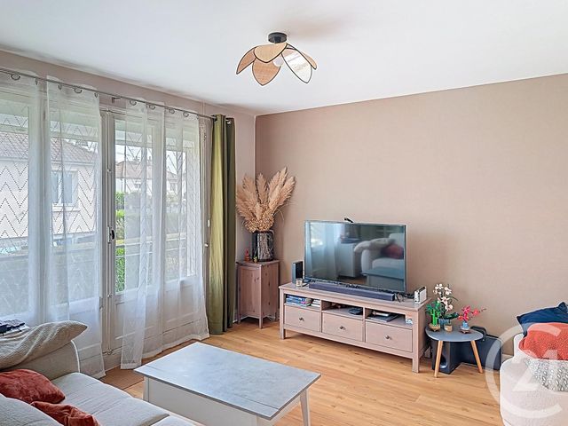 Maison à vendre LAVAL