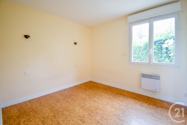 Maison &agrave; vendre - 6 pi&egrave;ces - 123 m2 - Parne Sur Roc - 53 - PAYS-DE-LOIRE
