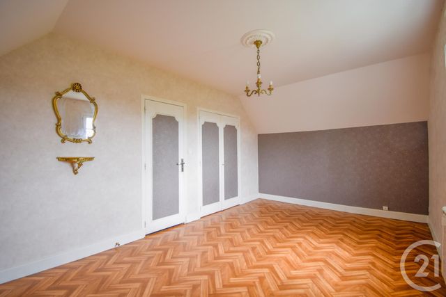 Maison &agrave; vendre - 6 pi&egrave;ces - 123 m2 - Parne Sur Roc - 53 - PAYS-DE-LOIRE