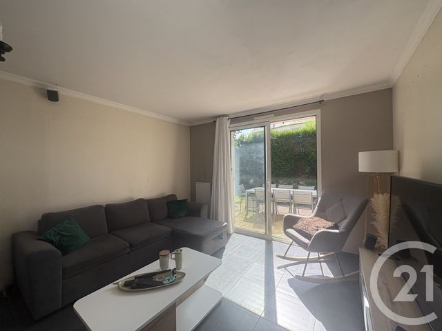 Maison &agrave; vendre - 5 pi&egrave;ces - 90 m2 - Le Genest St Isle - 53 - PAYS-DE-LOIRE