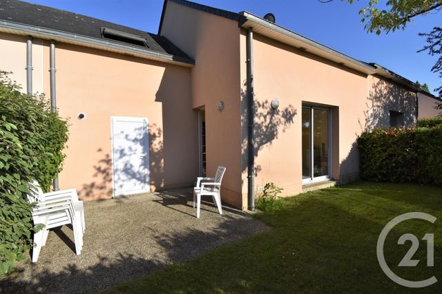 maison - LAVAL - 53