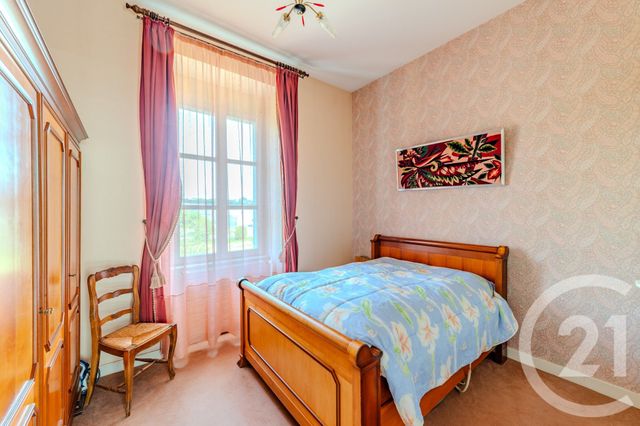 Maison &agrave; vendre - 12 pi&egrave;ces - 374,50 m2 - Vitre - 35 - BRETAGNE