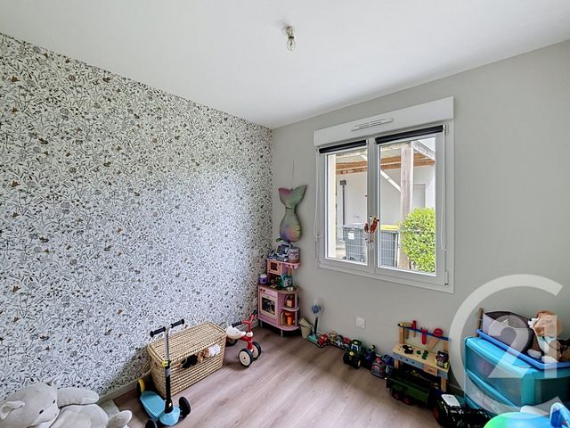 Maison &agrave; vendre - 5 pi&egrave;ces - 108,87 m2 - Montigne Le Brillant - 53 - PAYS-DE-LOIRE