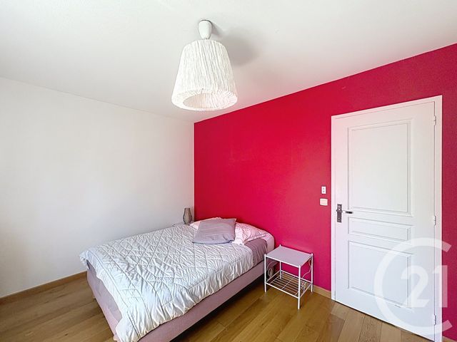 Maison &agrave; vendre - 5 pi&egrave;ces - 82,10 m2 - St Ouen Des Toits - 53 - PAYS-DE-LOIRE