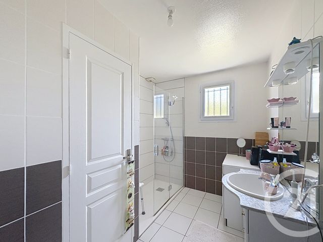 Maison &agrave; vendre - 5 pi&egrave;ces - 82,10 m2 - St Ouen Des Toits - 53 - PAYS-DE-LOIRE
