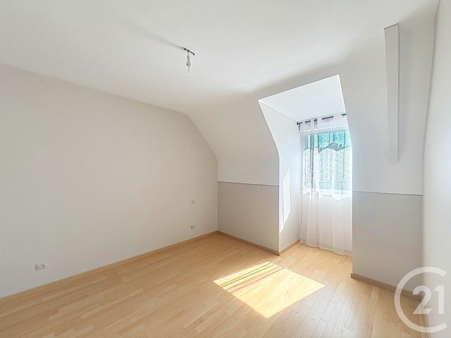 Maison &agrave; vendre - 7 pi&egrave;ces - 152,34 m2 - St Ouen Des Toits - 53 - PAYS-DE-LOIRE