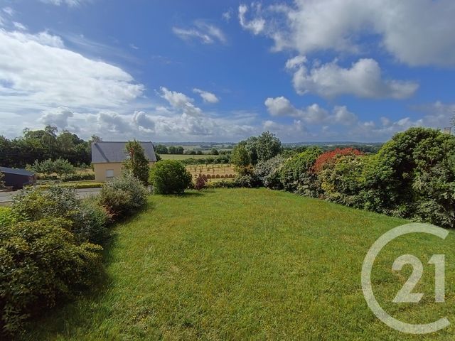 Maison &agrave; vendre - 5 pi&egrave;ces - 147 m2 - Le Horps - 53 - PAYS-DE-LOIRE