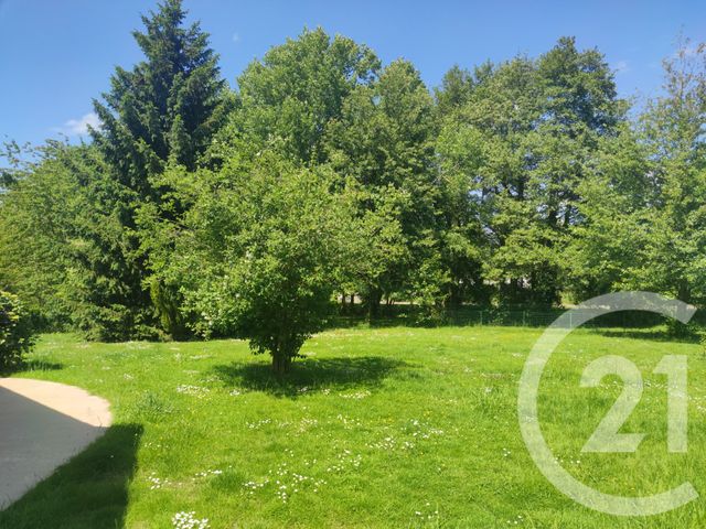 Maison &agrave; louer - 5 pi&egrave;ces - 126,77 m2 - Bonchamp Les Laval - 53 - PAYS-DE-LOIRE