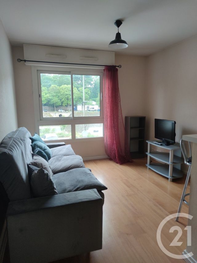 appartement - LAVAL - 53