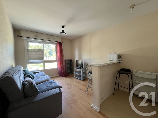 appartement - LAVAL - 53