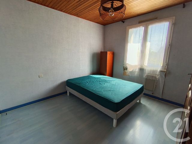 Maison &agrave; vendre - 5 pi&egrave;ces - 78,06 m2 - Laval - 53 - PAYS-DE-LOIRE