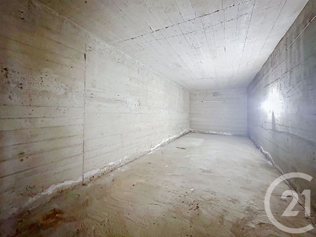 Appartement T4 &agrave; vendre - 5 pi&egrave;ces - 83,80 m2 - Laval - 53 - PAYS-DE-LOIRE