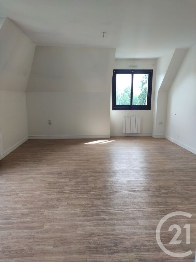 appartement - LAVAL - 53