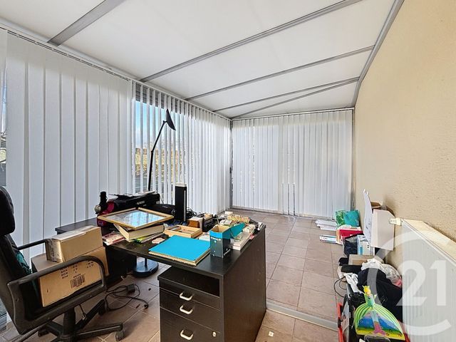 Maison &agrave; vendre - 8 pi&egrave;ces - 362 m2 - Louverne - 53 - PAYS-DE-LOIRE