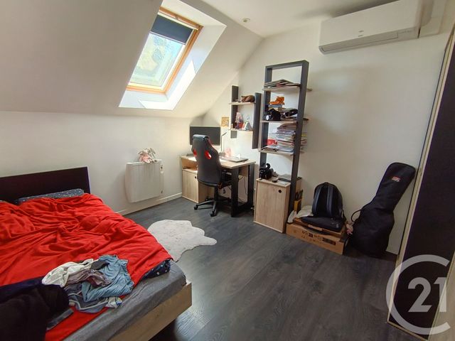 Maison &agrave; vendre - 6 pi&egrave;ces - 183 m2 - Change - 53 - PAYS-DE-LOIRE