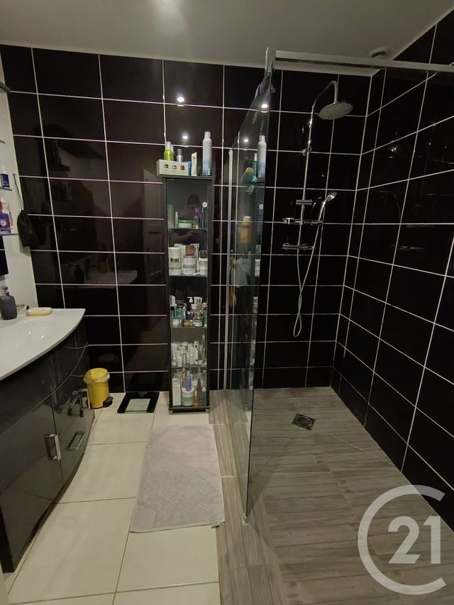 Maison &agrave; vendre - 6 pi&egrave;ces - 183 m2 - Change - 53 - PAYS-DE-LOIRE
