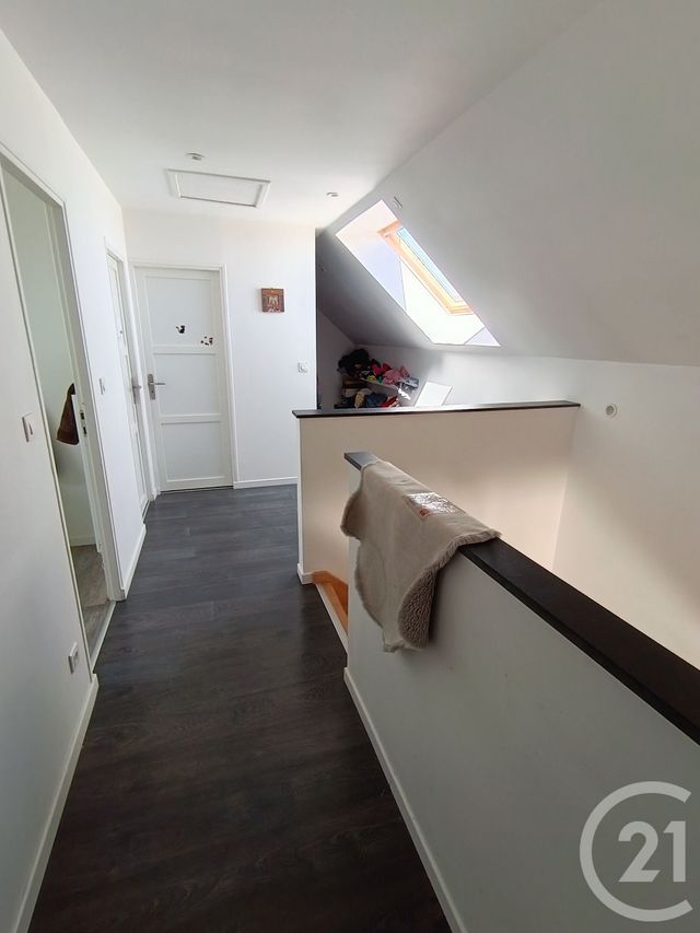 Maison &agrave; vendre - 6 pi&egrave;ces - 183 m2 - Change - 53 - PAYS-DE-LOIRE