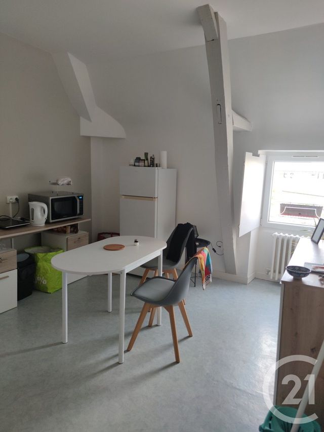appartement - LAVAL - 53