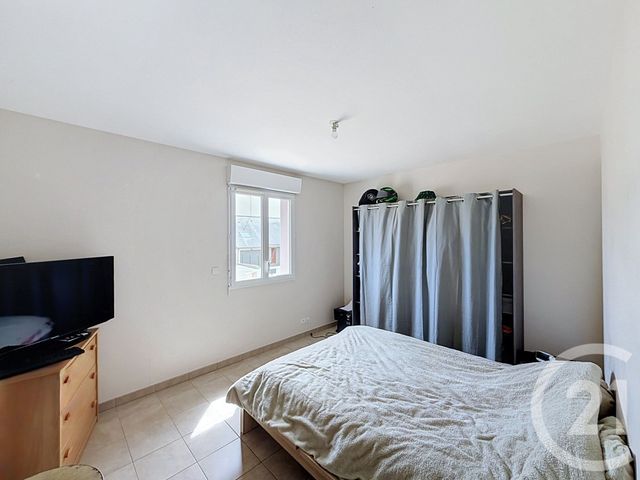 Maison &agrave; vendre - 4 pi&egrave;ces - 83 m2 - Change - 53 - PAYS-DE-LOIRE