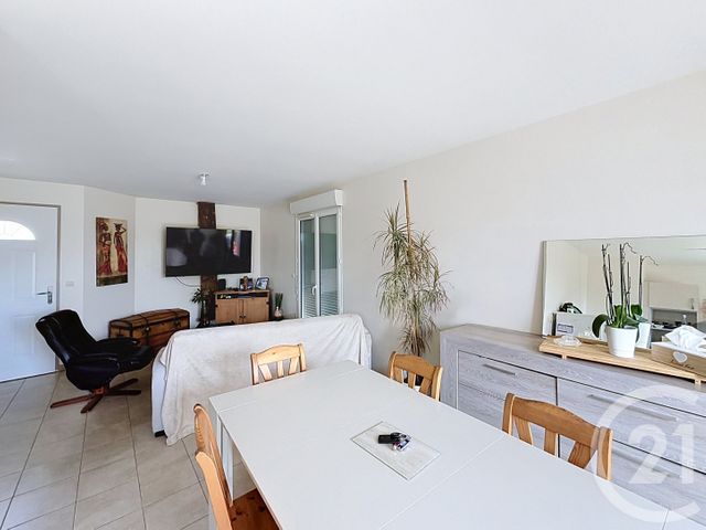 Maison &agrave; vendre - 4 pi&egrave;ces - 83 m2 - Change - 53 - PAYS-DE-LOIRE