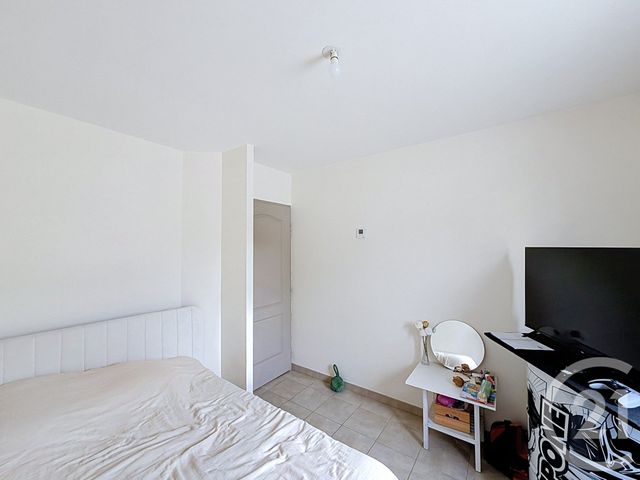 Maison &agrave; vendre - 4 pi&egrave;ces - 83 m2 - Change - 53 - PAYS-DE-LOIRE
