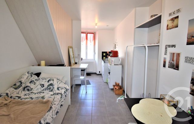 appartement - LAVAL - 53