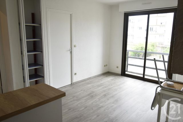 Appartement à louer LAVAL