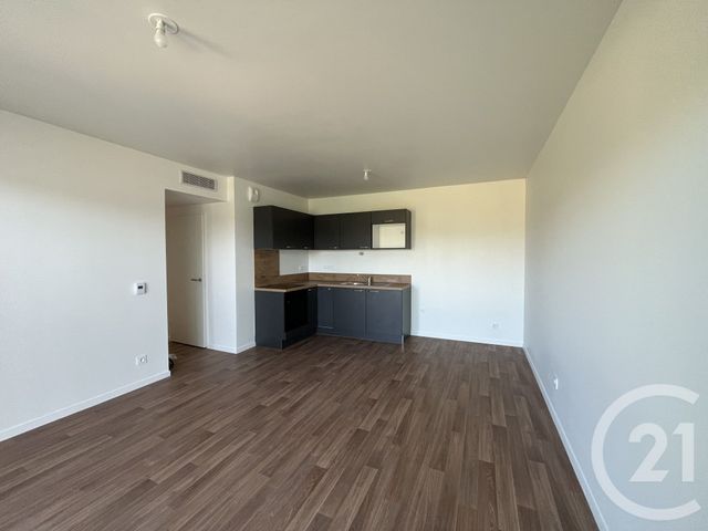 Appartement T3 à louer LAVAL