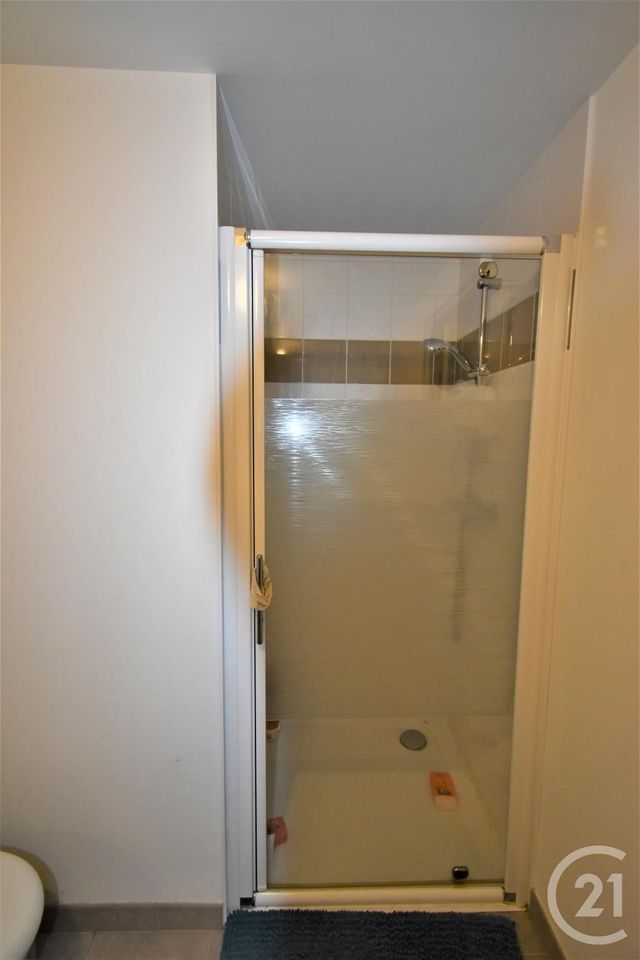 Appartement F2 &agrave; louer - 2 pi&egrave;ces - 44,90 m2 - Change - 53 - PAYS-DE-LOIRE