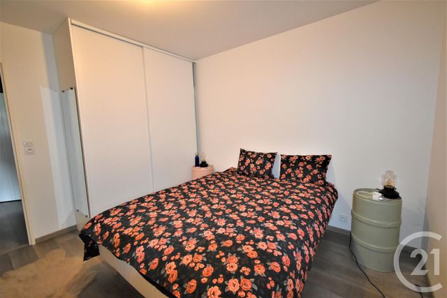 Appartement F2 &agrave; louer - 2 pi&egrave;ces - 44,90 m2 - Change - 53 - PAYS-DE-LOIRE