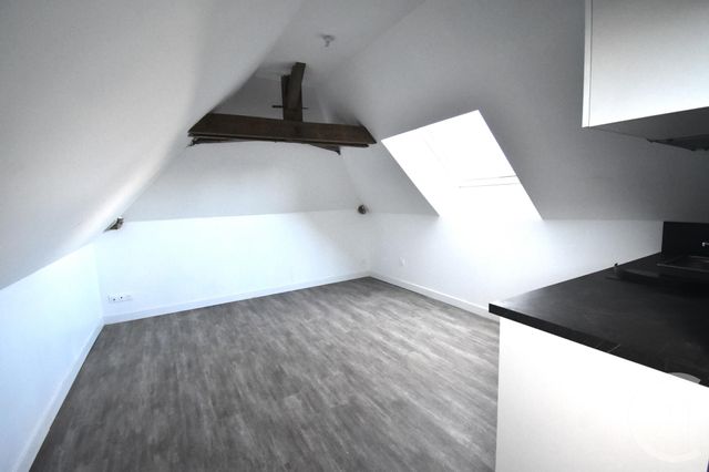 Appartement T2 à louer ANDOUILLE