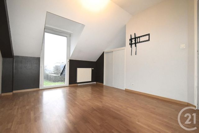 Maison &agrave; louer - 4 pi&egrave;ces - 74,94 m2 - Bonchamp Les Laval - 53 - PAYS-DE-LOIRE