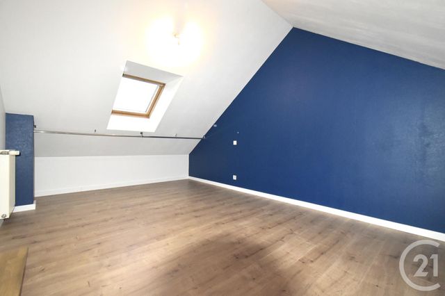 Maison &agrave; louer - 4 pi&egrave;ces - 74,94 m2 - Bonchamp Les Laval - 53 - PAYS-DE-LOIRE