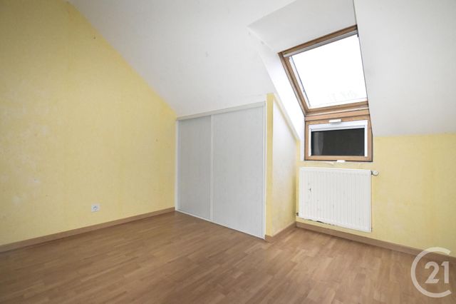 Maison &agrave; louer - 4 pi&egrave;ces - 74,94 m2 - Bonchamp Les Laval - 53 - PAYS-DE-LOIRE