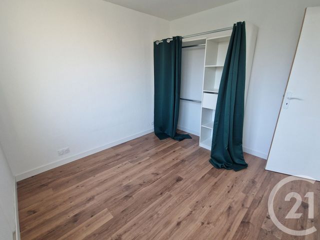 Appartement T2 &agrave; louer - 2 pi&egrave;ces - 47,66 m2 - Andouille - 53 - PAYS-DE-LOIRE