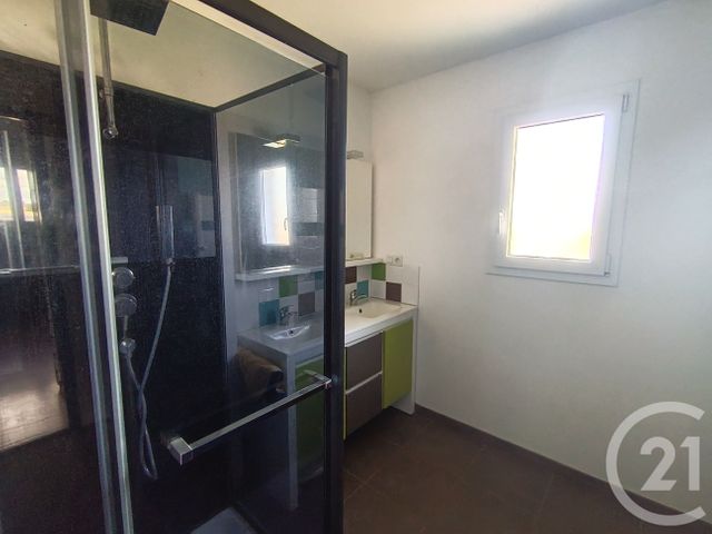 Maison &agrave; vendre - 5 pi&egrave;ces - 130 m2 - Beaulieu Sur Oudon - 53 - PAYS-DE-LOIRE