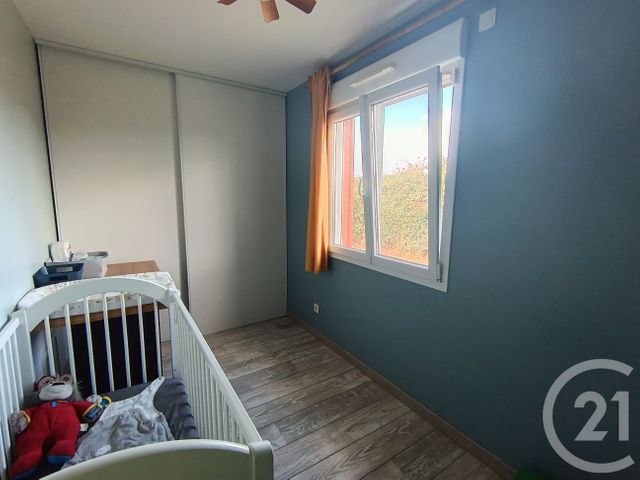 Maison &agrave; vendre - 5 pi&egrave;ces - 130 m2 - Beaulieu Sur Oudon - 53 - PAYS-DE-LOIRE